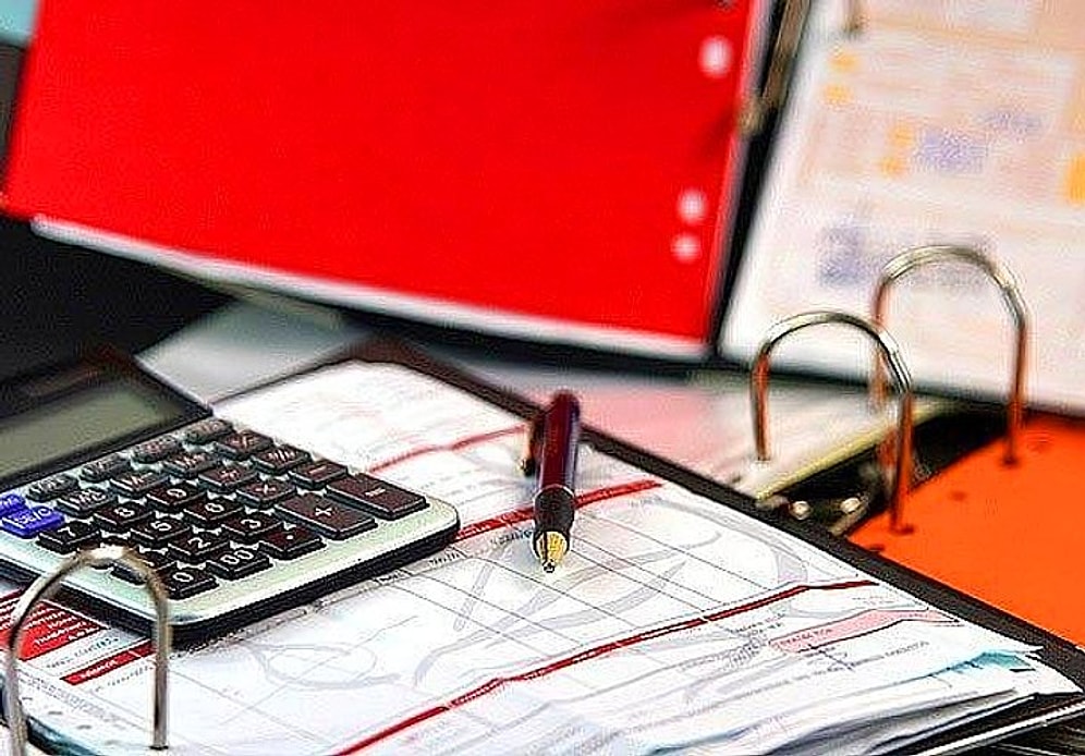 Nefes Kredisi Kimlere Verilecek? Nefes Kredi Detayları Belli Oldu