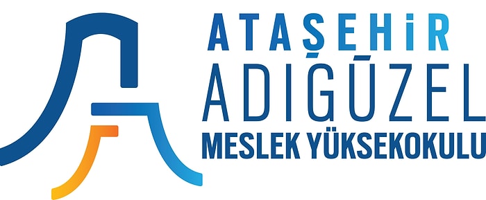 Ataşehir Adıgüzel Meslek Yüksekokulu Akademik Personel Alacak