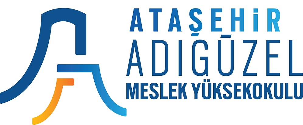 Ataşehir Adıgüzel Meslek Yüksekokulu Akademik Personel Alacak