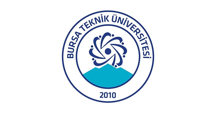 Bursa Teknik Üniversitesi 8 Akademik Personel Alacak