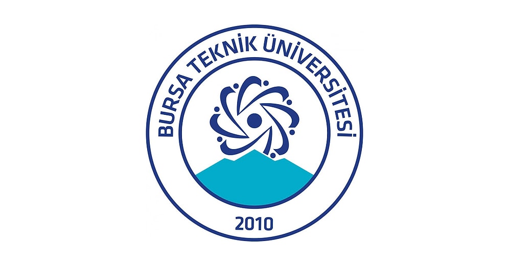 Bursa Teknik Üniversitesi 8 Akademik Personel Alacak