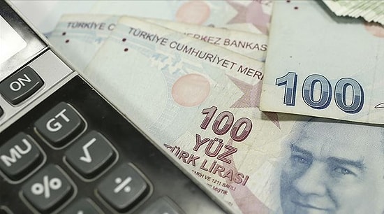 Tütün Mamulleri ve İçeceklerde ÖTV Uygulaması Değişikliği