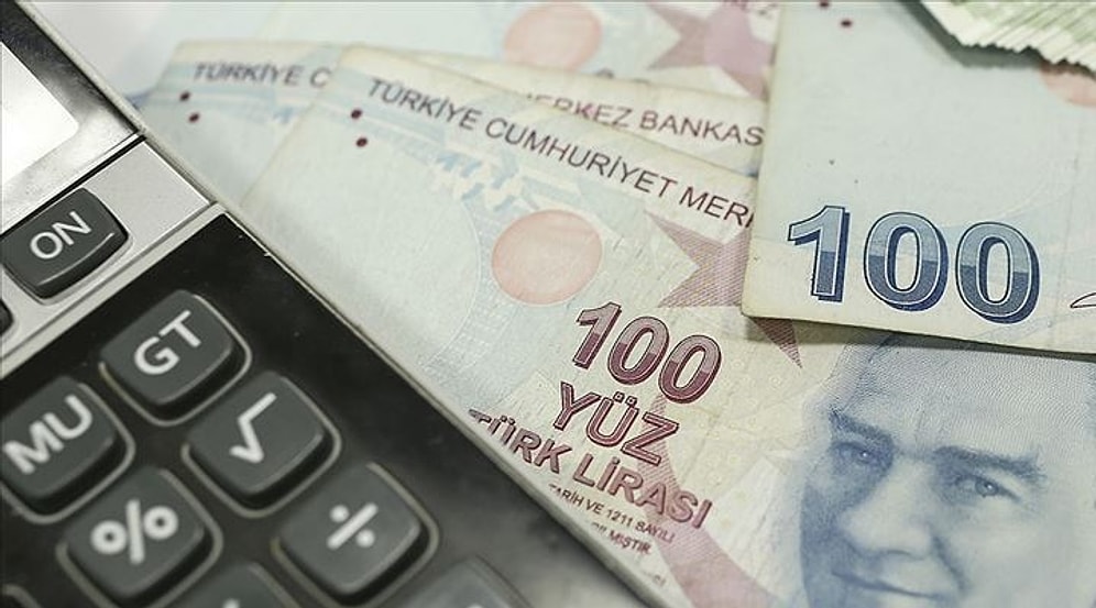 Tütün Mamulleri ve İçeceklerde ÖTV Uygulaması Değişikliği