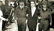 27 Mayıs 1960’da Neler Yaşandı? 27 Mayıs Darbesinin Tüm Yaşananları…