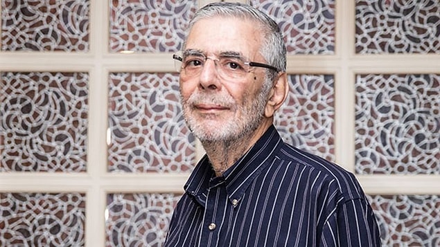 'MİT'e zaman zaman özel görevler verilir, kanuni görev sınırlarını aşan görevler…'