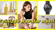 Bugün Nerelerde İndirim Var? Bugüne Özel Fiyatlarıyla Kaçırmamanız Gereken 21 Ürün