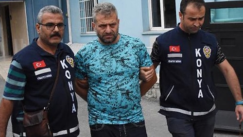 Eşini 46 Yerinden Bıçaklayan Erkeğe 'İyi Hal' İndirimi: 'Bu Karar Suça Meyilli İnsanlara Cesaret Verdi'