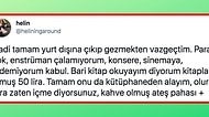Türkiye Gerçeğini Tokat Gibi Yüzümüze Çarpan Paylaşım ve Gençlerin Buram Buram Çaresizlik Kokan Yanıtları