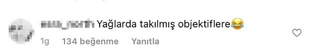 1. 👇