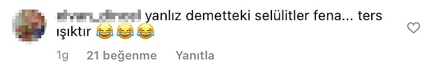 3. 👇