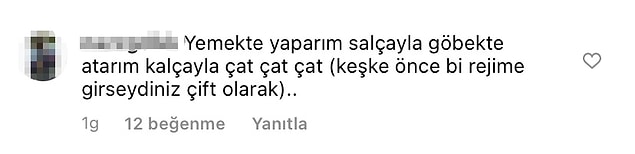 5. 👇