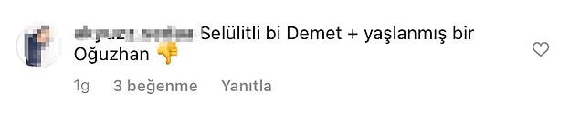 8. 👇