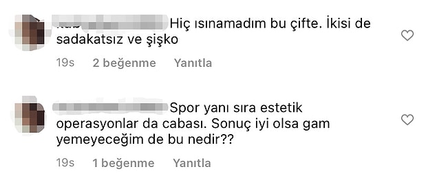 9. 👇