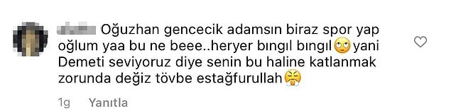 15. 👇