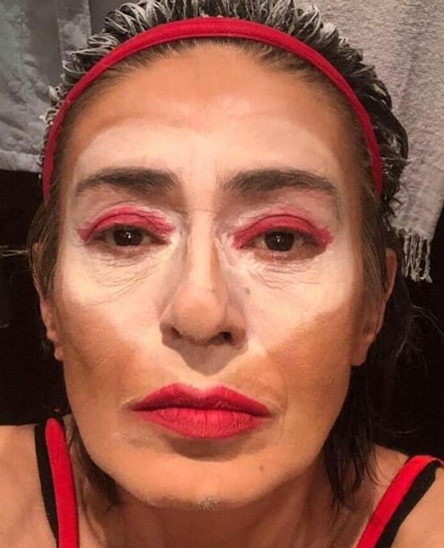 11-Yıldız Tilbe