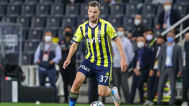 11. Filip Novak ➡️ Sparta Prag