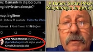 Her Konunun Dönüp Dolaşıp Kemal Kılıçdaroğlu'na Bağlandığını Fark Edenlerden Kahkaha Attırıcı Yorumlar