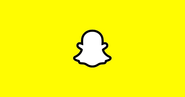 Snapchat