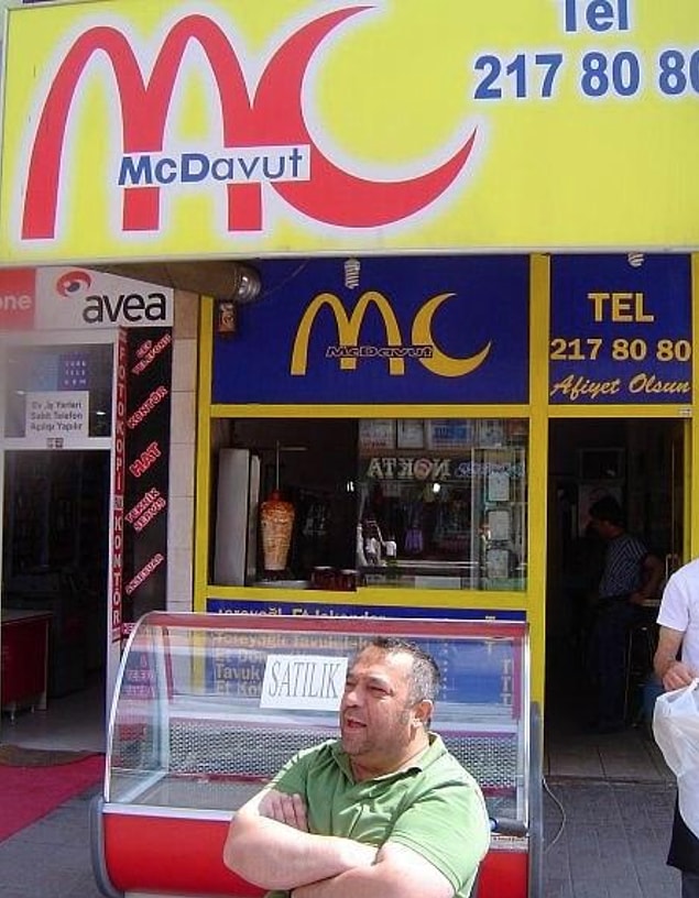 28. Mcdavut