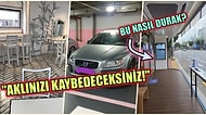 Güney Kore’nin En Az 20 Yıl İleride Yaşadığını Kanıtlarken Derin Bir İç Geçirmenize Neden Olacak 23 Fotoğraf