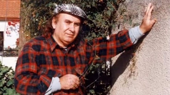 KKTC Meclisi, Kutlu Adalı Cinayetini Araştıracak