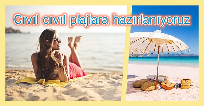 Çok Para Harcamadan Zengin Görüneceğin Bir Tatile Nasıl Hazırlanırsın?