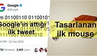Öğrendikten Sonra Herkes Bilsin Diye İlk Fırsatta Çevrenize Anlatacağınız Teknoloji Dünyasıyla İlgili 13 Bilgi