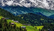 Bu Yaz Hangi Karadeniz Yaylasını Görmelisin?