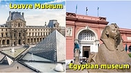 Müze Turizmi Yapmak İsteyenler İçin Gidip Görülmesi Şart Olan 15 Müze