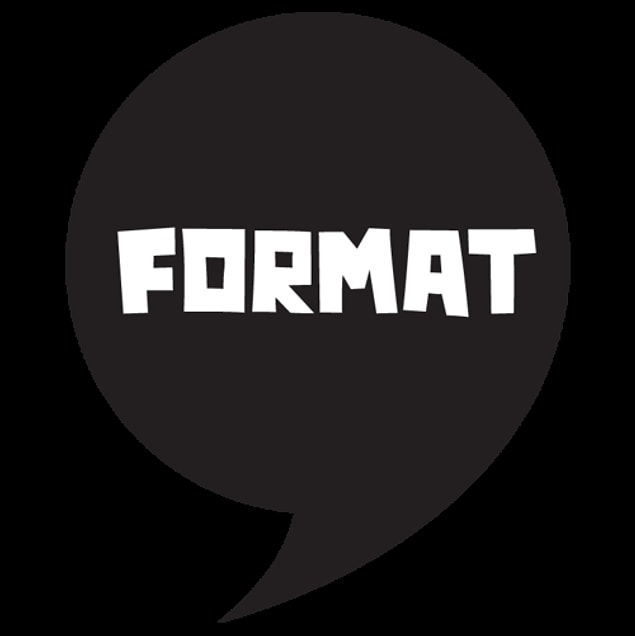 6. Cihazınıza Format Atma
