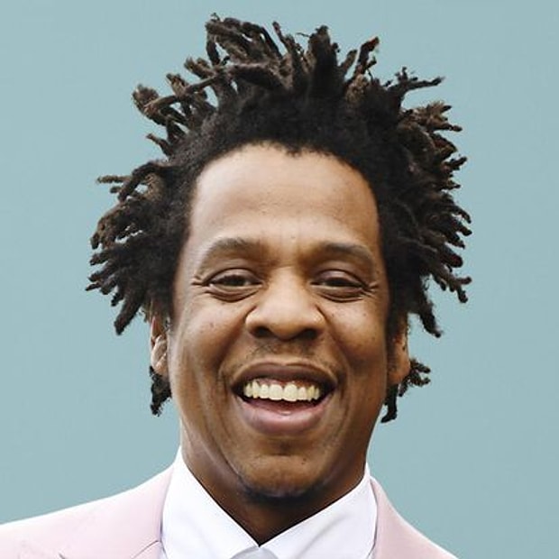 Jay-Z