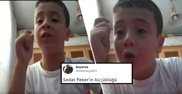 Twitter'ın Mizahşörleri Tarafından Paylaşılmış Geçtiğimiz Haftanın En İyi Videoları