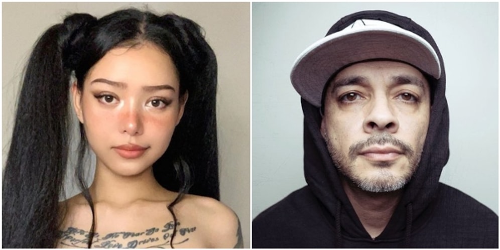 İlhamını Klasik Müzikten Alan Tarihteki Önemli Eserlerden Sample Kullanan 15 Popüler Şarkı