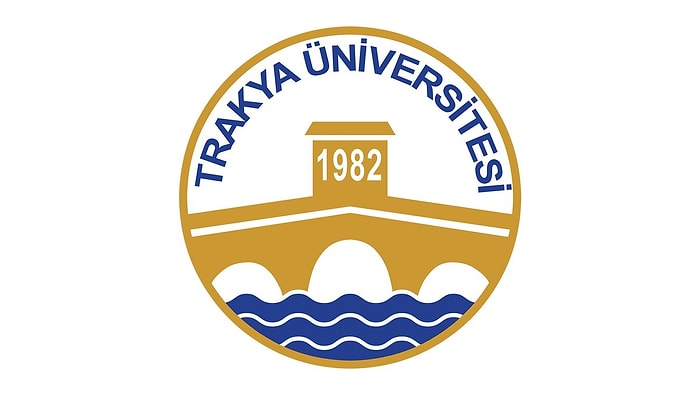 Trakya Üniversitesi 40 Akademik Personel Alacak