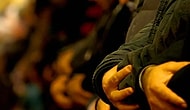 Cuma Namazı Saatleri: İstanbul, Ankara, İzmir ve Tüm İller İçin Cuma Namazı Saati Belli Oldu
