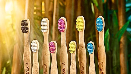 Doğaya Saygılı, Çevre Dostu Arkadaşlarınız İçin 10 Sürdürülebilir Hediye Önerisi