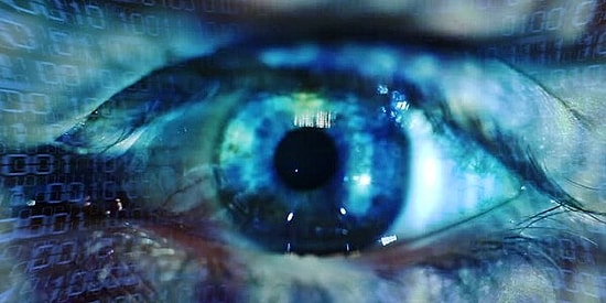 Gözlerini Kör Etmeye Ant İçmiş Bu Görsel Testte 10/10 Yapabilecek misin?