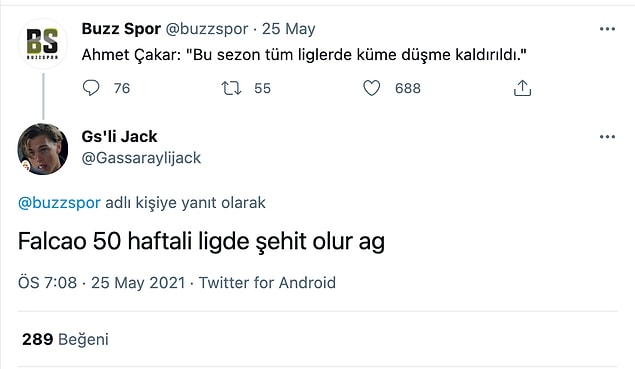 15. Gerçekten olabilir böyle...