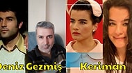 Gönlümüzde Taht Kuran Hatırla Sevgili Dizisinde Yer Almış 13 Oyuncunun Şimdiki Halleri