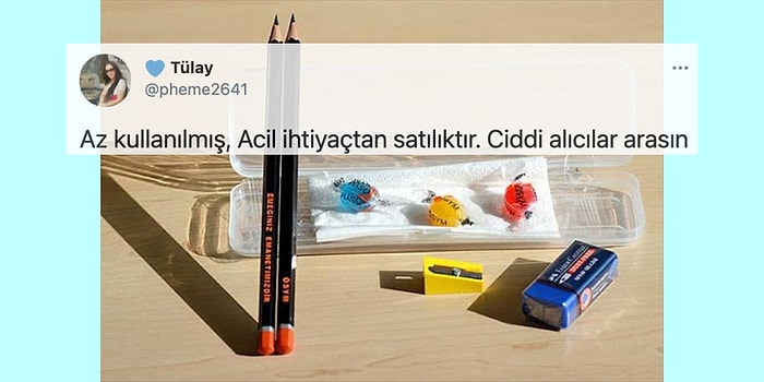 KPSS Giriş Ücretinin 300 TL Olacağı İddialarına Tepki Yağdı