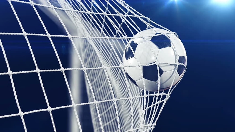 Hangi Oyuncunun Bu Yıl Daha Çok Gol Attığını Bulabilecek misin?