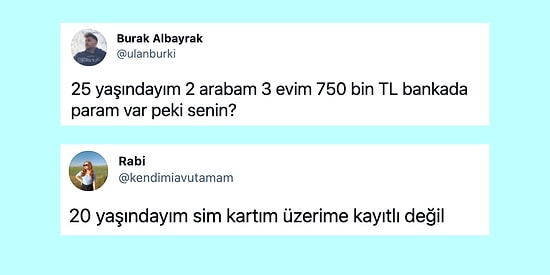 Her Ne Yapıyorsanız Bırakıp Okumanız Gereken Haftanın En Komik 25 Tweeti
