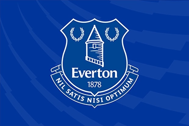 Everton