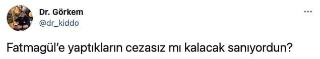 👇