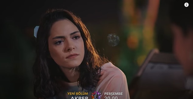Akrep Son Bölüm Özeti