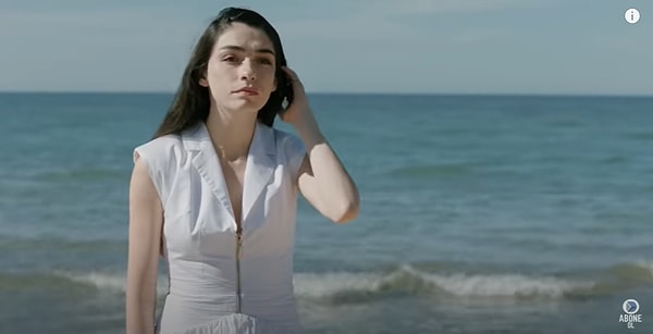 Alev Alev Son Bölüm Özeti