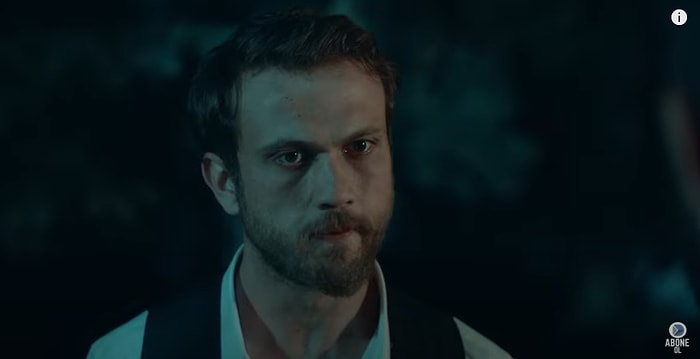 Çukur 4. Sezon 38. Bölüm (130. Bölüm) Fragmanı