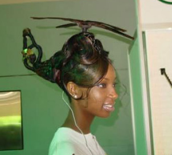 10. Типо Карлсон