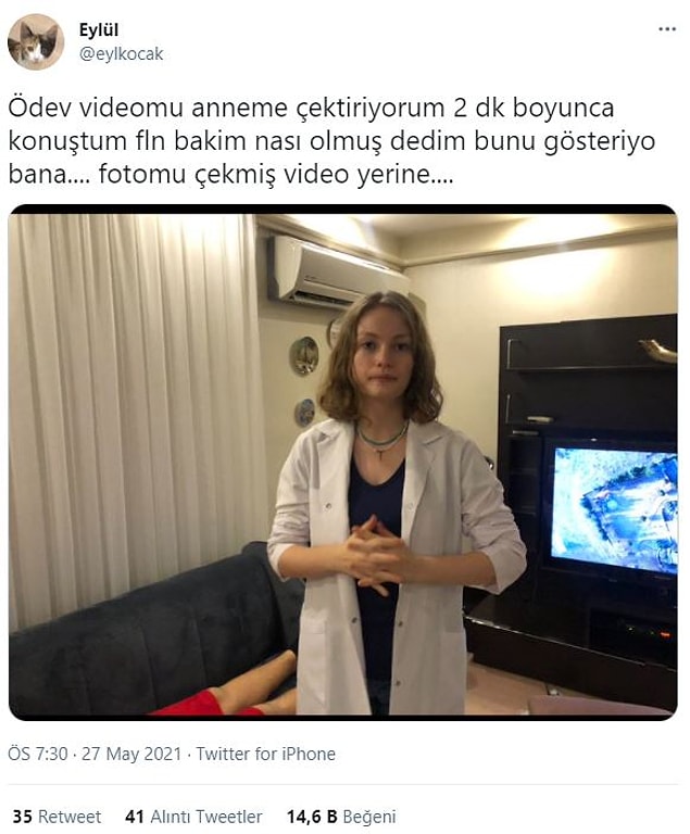 4. Masum...