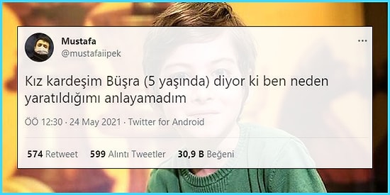 Aile Üyelerini Mizahlarına Alet Eden Goygoyculardan Haftanın En Eğlenceli 15 Paylaşımı